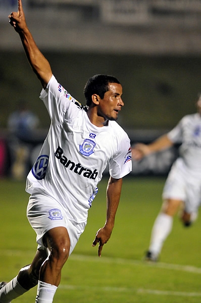 Comunicaciones8