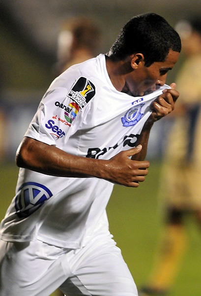 Comunicaciones9