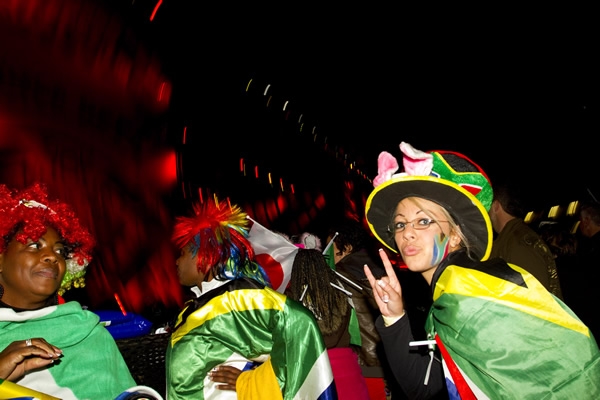 Concierto