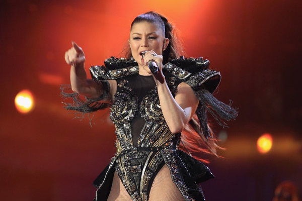 Concierto