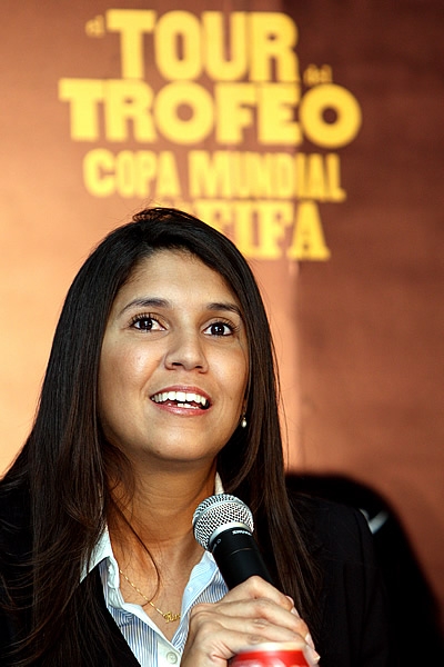 Copa del Mundo3