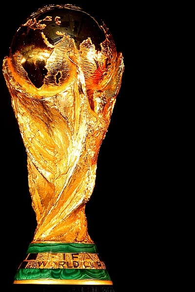 Copa del Mundo9