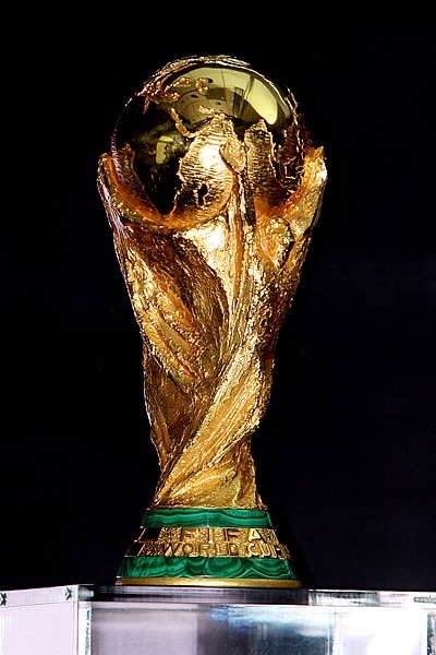 Copa del Mundo11