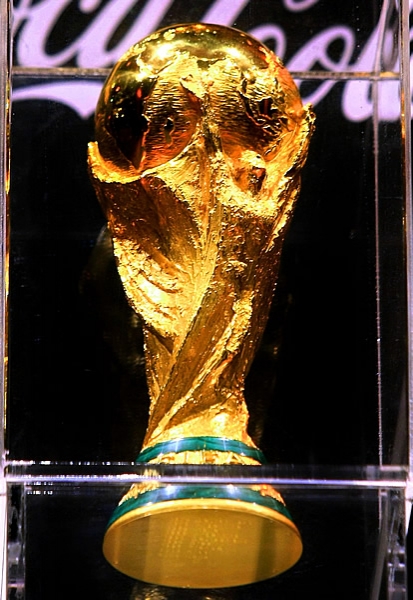Copa del Mundo18