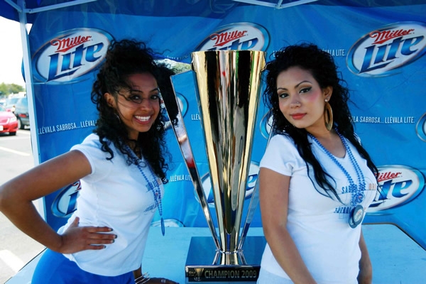Copa Oro. Mexico-Nicaragua 37