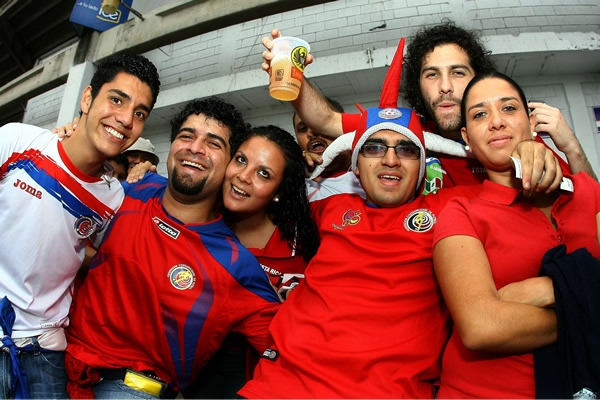Costa Rica-México 6