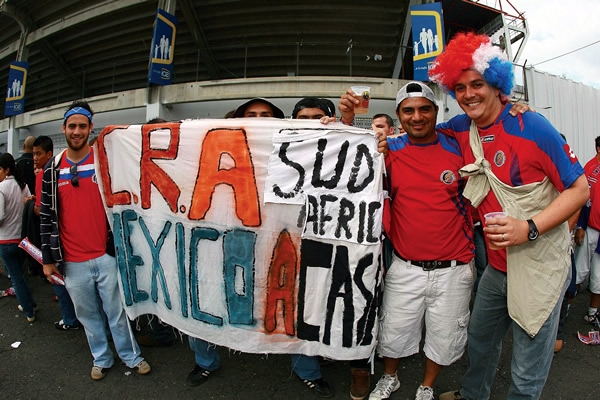 Costa Rica-México 20