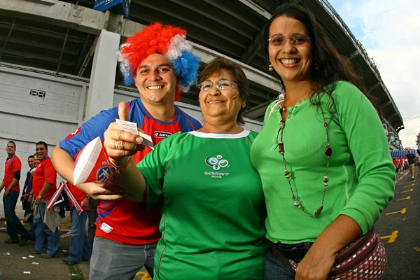 Costa Rica-México 32