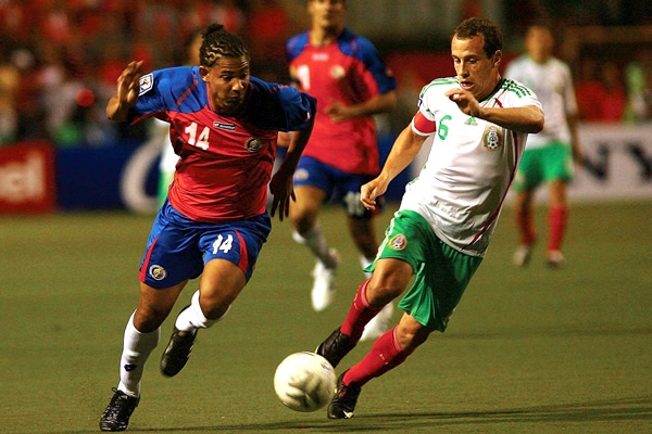Costa Rica-México 57