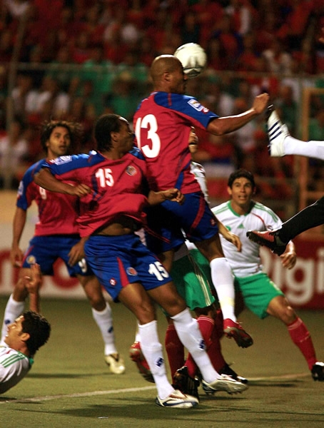 Costa Rica-México 59