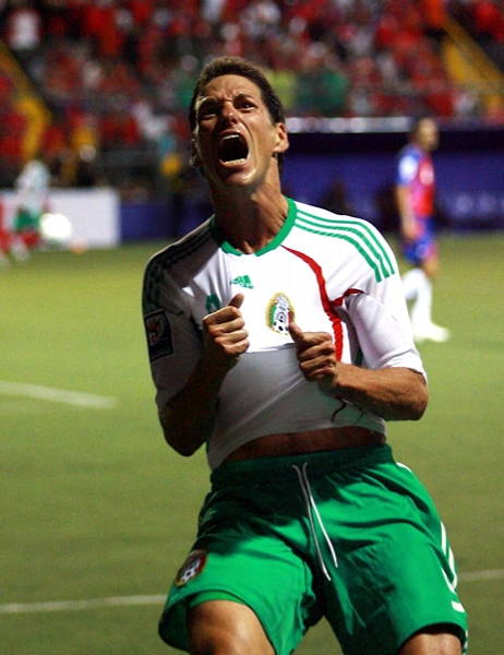 Costa Rica-México 79