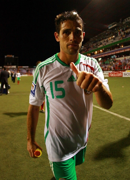 Costa Rica-México 104