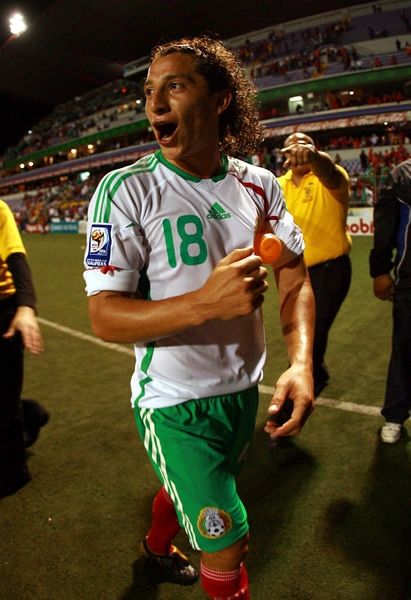Costa Rica-México 113