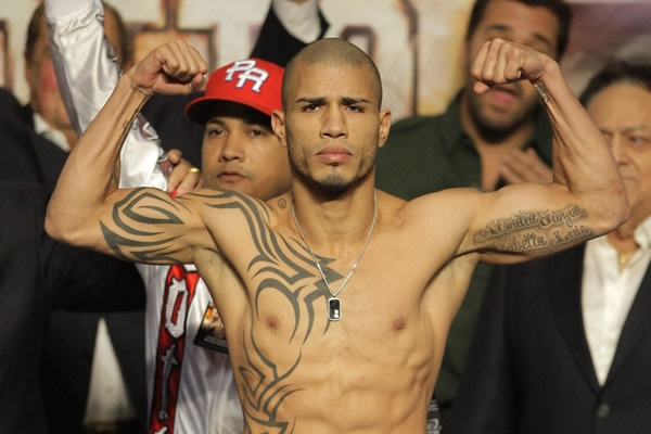 Cotto