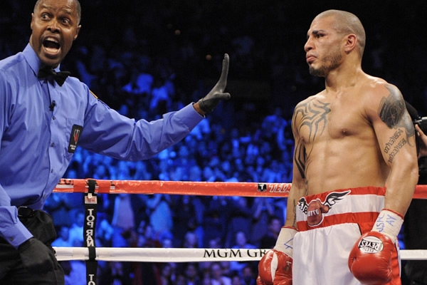 Cotto