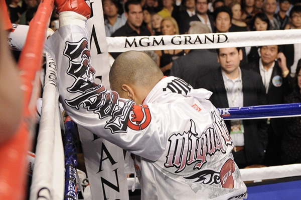 Cotto