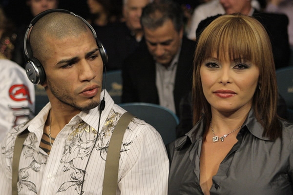 Cotto