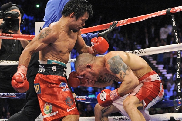 Cotto
