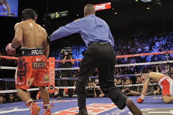 Cotto