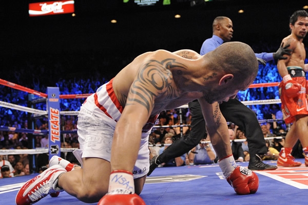 Cotto