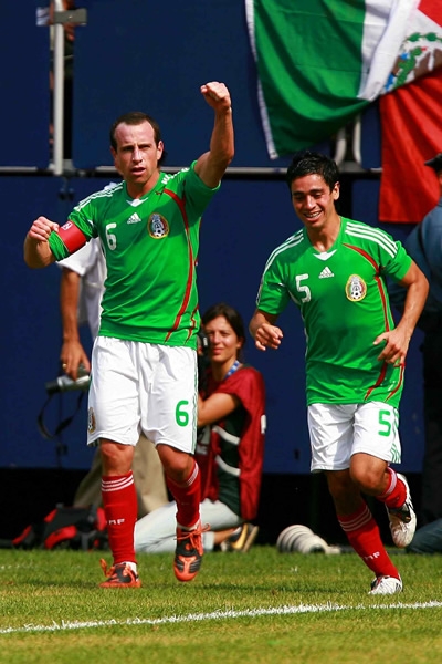 Courtney Campbell103