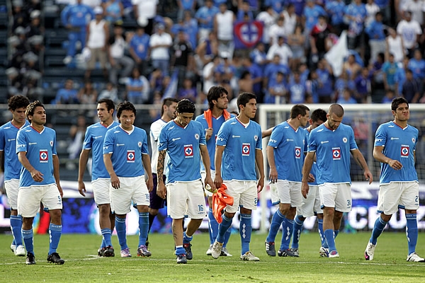 Cruz Azul-Chivas40