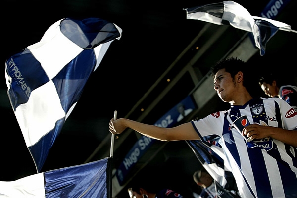 Cruz Azul-Pachuca23