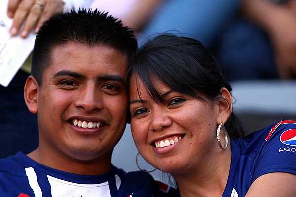 Cruz Azul-Pachuca24