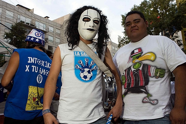 Cruz Azul-Pachuca3