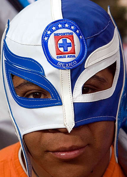 Cruz Azul-Pachuca4
