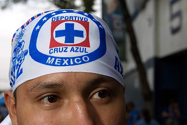 Cruz Azul-Pachuca12