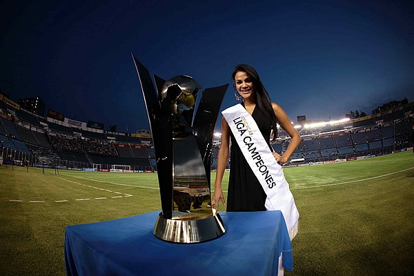 Cruz Azul-Pachuca16