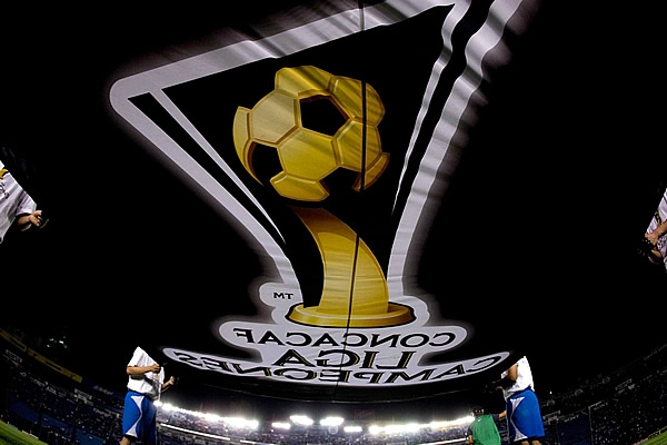 Cruz Azul-Pachuca17