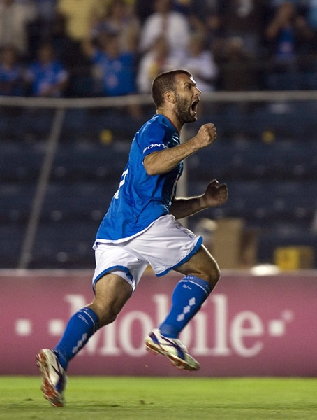 Cruz Azul-Pachuca 20