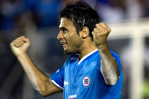 Cruz Azul-Pachuca 23