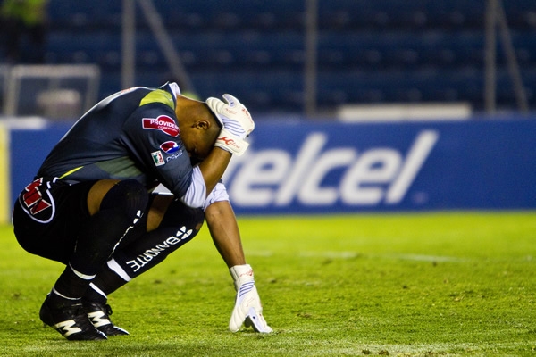 Cruz Azul-Pachuca 26