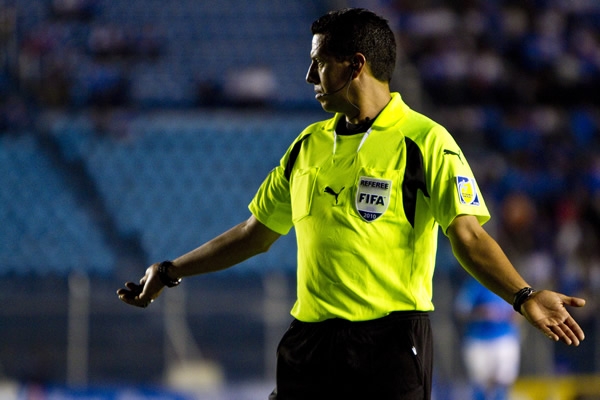 Cruz Azul-Pachuca 28