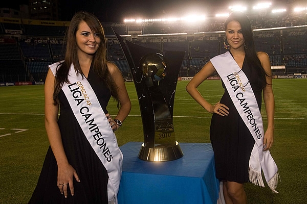 Cruz Azul-Pachuca39