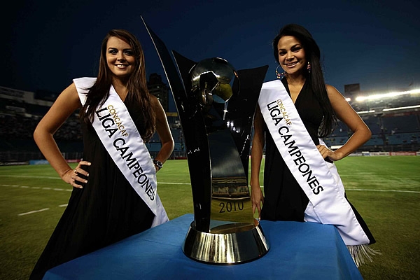 Cruz Azul-Pachuca40