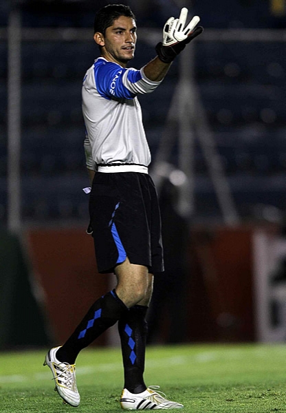 Cruz Azul-Pachuca46