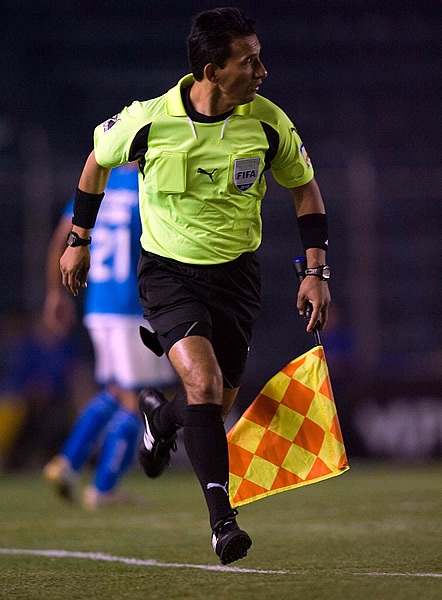 Cruz Azul-Pachuca47