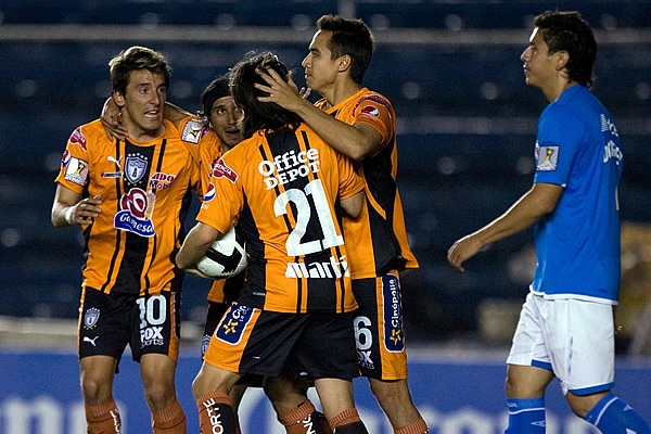 Cruz Azul-Pachuca49