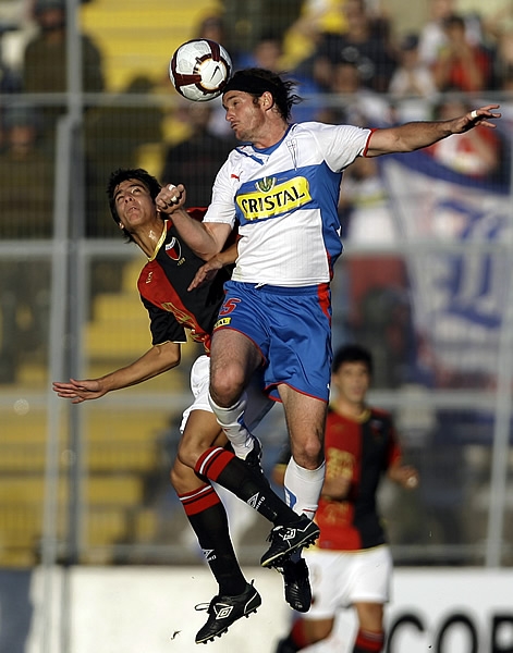 Cruzados-Colón1