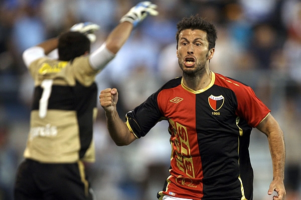 Cruzados-Colón2