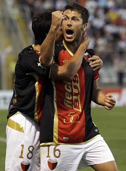 Cruzados-Colón3