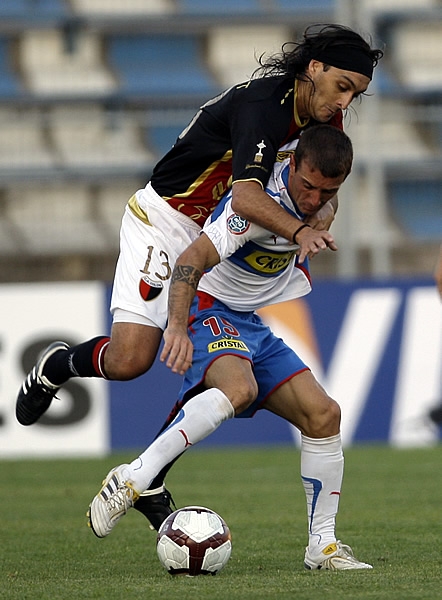 Cruzados-Colón4