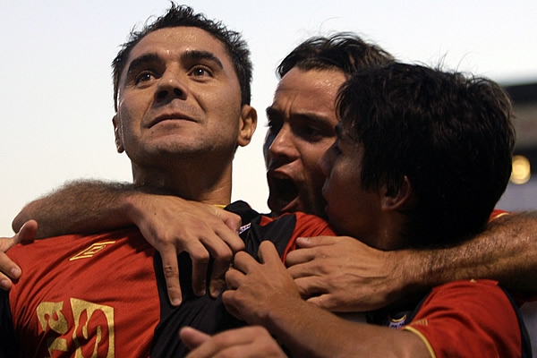 Cruzados-Colón6