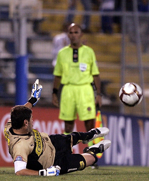 Cruzados-Colón9