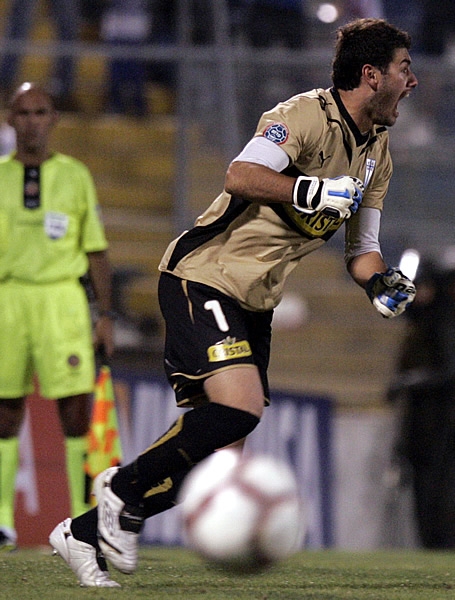 Cruzados-Colón10