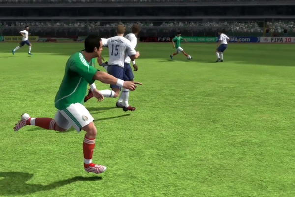 cuau fifa 10 accion 12